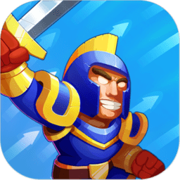 指上弹兵去广告破解版