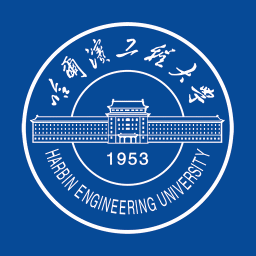 heu移动校园app安卓版