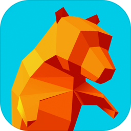 时间凝固射击游戏