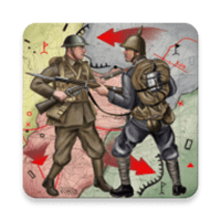 20世纪另类历史汉化破解版