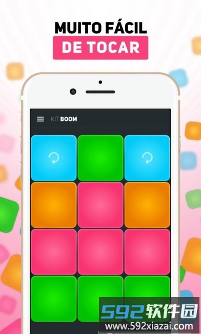 superpads中文破解版截图3