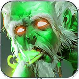 毒将三国破解版