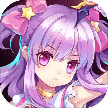 艾恩洛亚炼金起源之章官方测试版