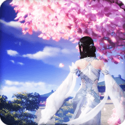 筑梦九州公测版