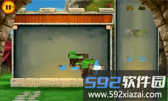 牧场小镇物语中文破解版截图3