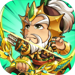 塔防小护卫官方版