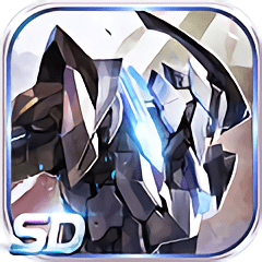 致命突袭满v变态版