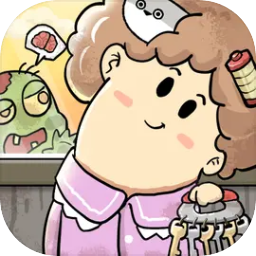 我在末日当房东官方手游