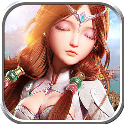 仙灵幻想ol手游