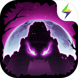 失落城堡手机单机版