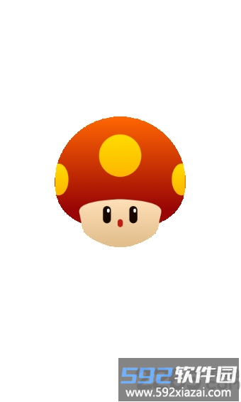 蘑菇时间app截图1