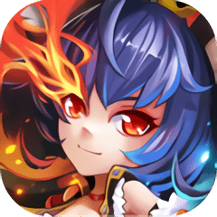 上神之战内购破解版