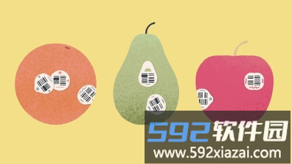 往左一点游戏(a little to left)截图2