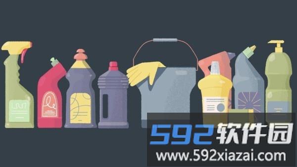 往左一点游戏(a little to left)截图4