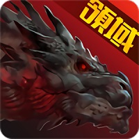 争霸艾泽拉斯手游bt版满v版