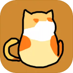 消除猫猫球游戏