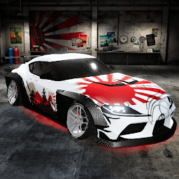 飙车模拟2赛车之王手机版