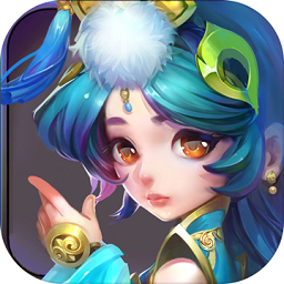 儒道至圣2手游bt版