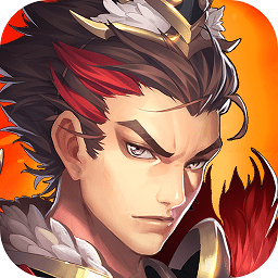 腾讯乱舞三国传手游