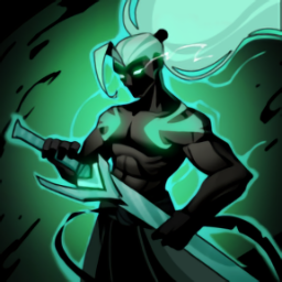 影子战争最新版(shadow war)