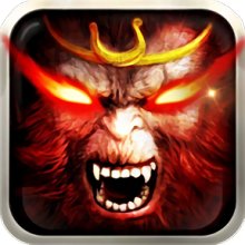 屠妖记手游官方版