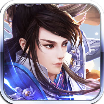 大话仙界内购破解版