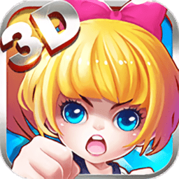 怪物必须死变态版手游