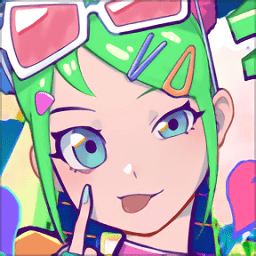 刀光与少女游戏官方正版