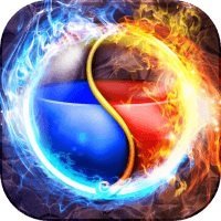 沙城决无限元宝内购版