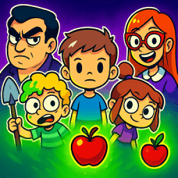 幼儿园3手机版(Kindergarten)