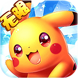 无限进化飞升版变态版