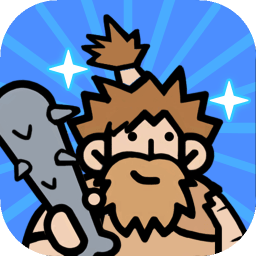 超幸运塔防最新版