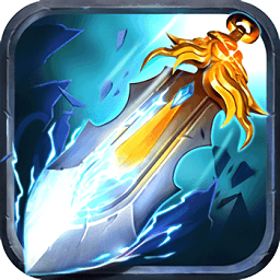 上古玄兵手游bt版