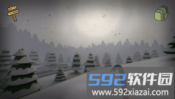 23号地堡游戏截图1