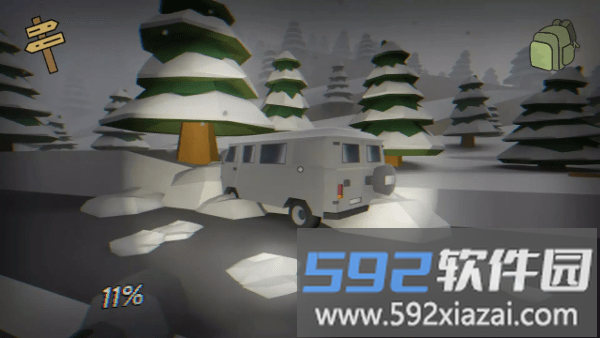 23号地堡游戏截图3