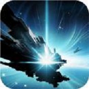 飓风战舰内购破解版