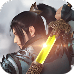 玄武风云官方版