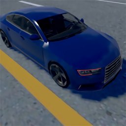 驾考模拟器免广告版