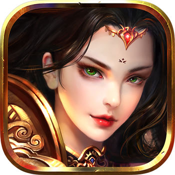 仙魔大陆满v破解版