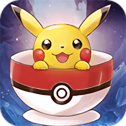 奇趣大冒险无限宝石版