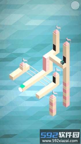 纪念达拉贡汉化手机版截图2