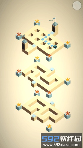 纪念达拉贡汉化手机版截图3