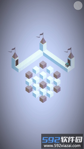 纪念达拉贡汉化手机版截图4