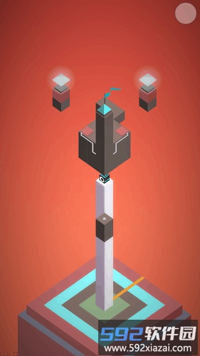 纪念达拉贡汉化手机版截图5