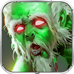 华佗必须死无限金币版