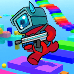 算你能跑游戏官方版