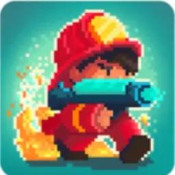 救火行动小队官方版