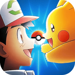 精灵游乐园内购破解版