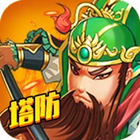 主公别浪安卓手游