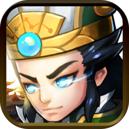 卧龙天下果盘客户端